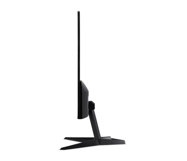 Acer Nitro VG243YEBII - 1212545 - zdjęcie 5